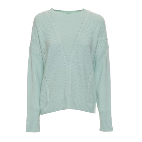 Twinset Topp